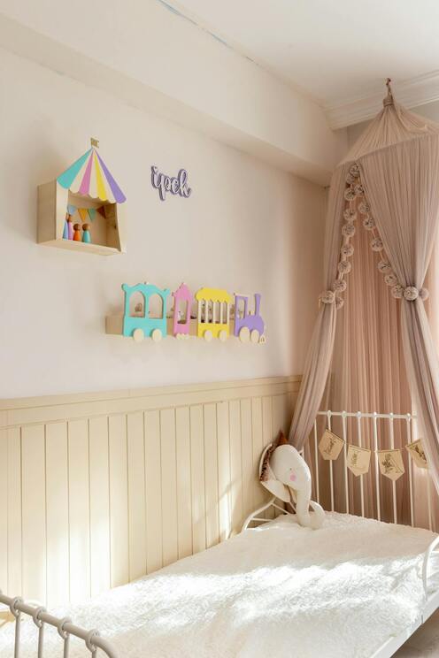 chambre enfant