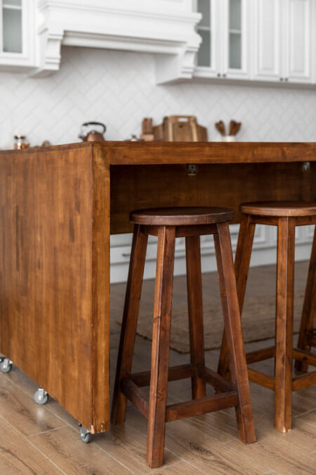 meuble bar